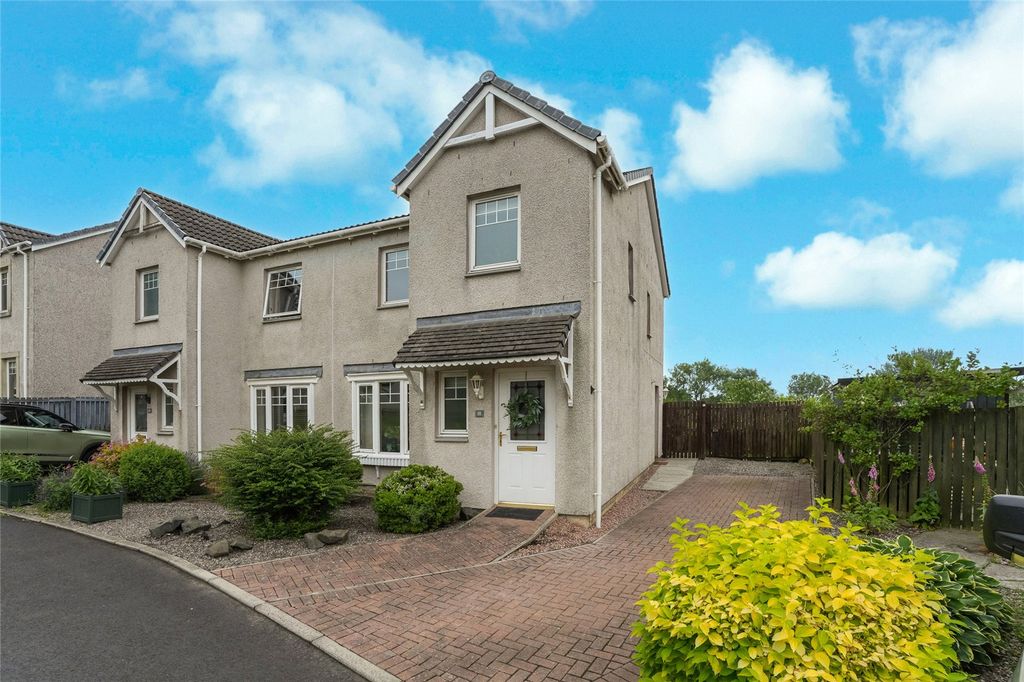 Property photo 1 of 24 Picture No. 03