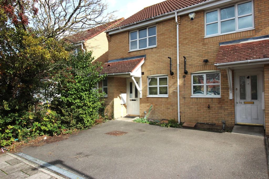 Property photo 1 of 9 Img_4943.Jpg