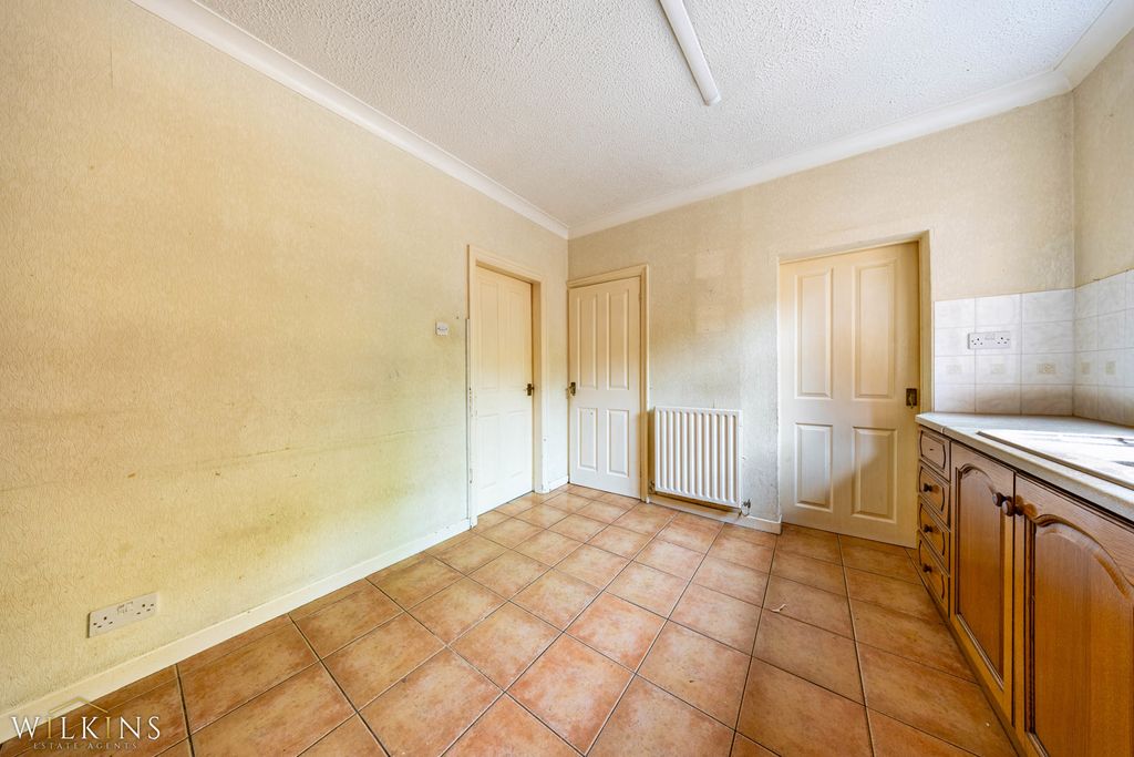 Property photo 3 of 33 Photograph