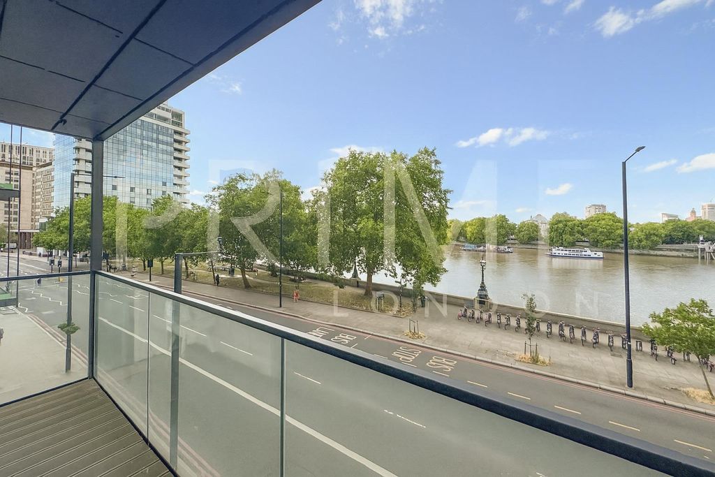Property photo 3 of 24 Td2B1F (18).Jpg