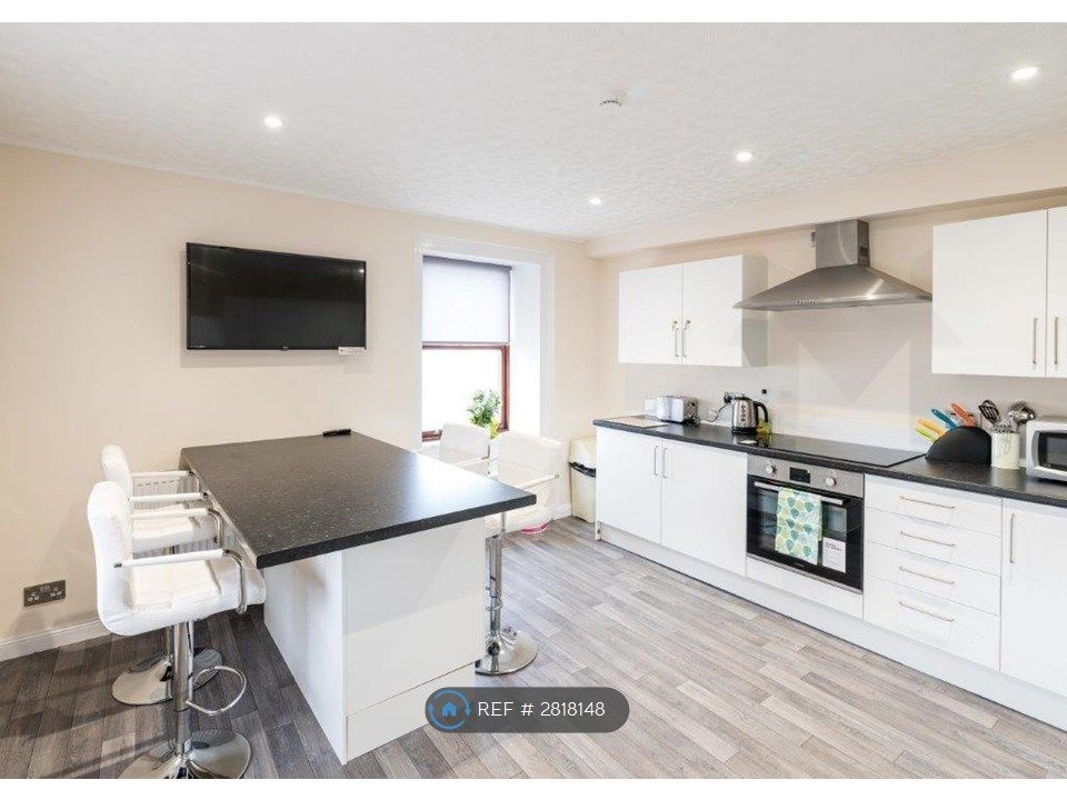 Property photo 1 of 26 Fully Equipped Kitchen