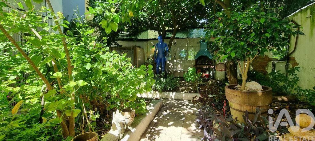 Property photo 1 of 26
