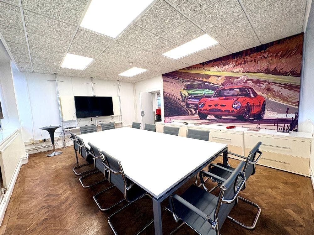 Property photo 3 of 6 Img_9598.Jpg