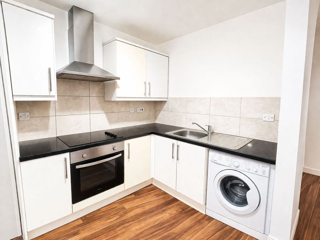 Property photo 2 of 3