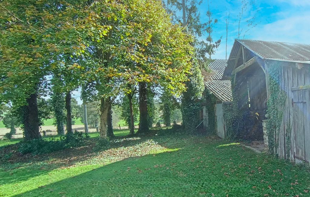 Property photo 3 of 18 Photo 13