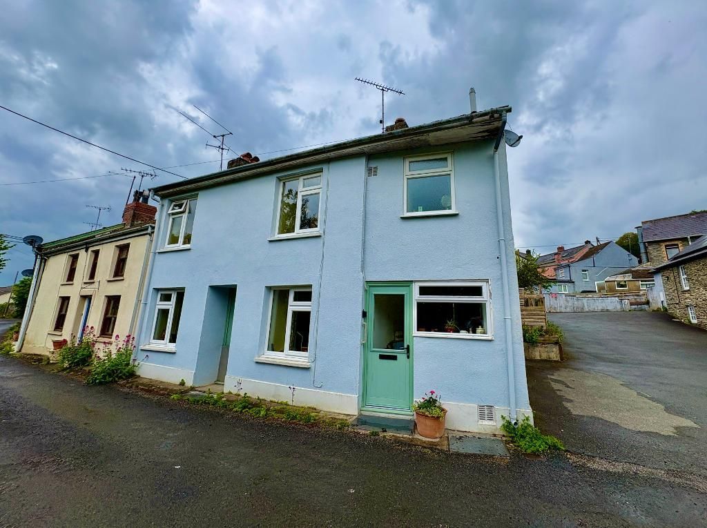 Property photo 1 of 23
