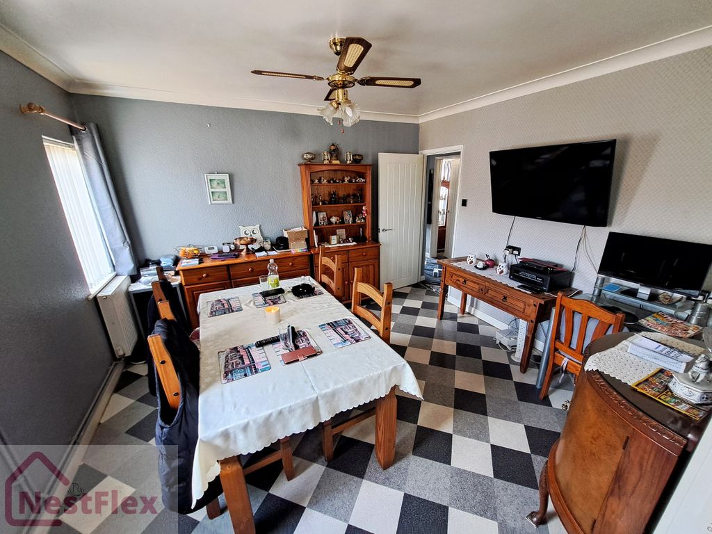 Property photo 3 of 36 20250514_154329