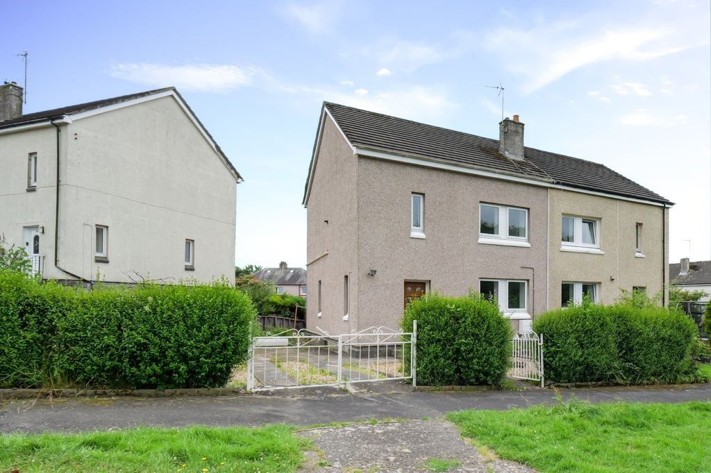 Property photo 1 of 25