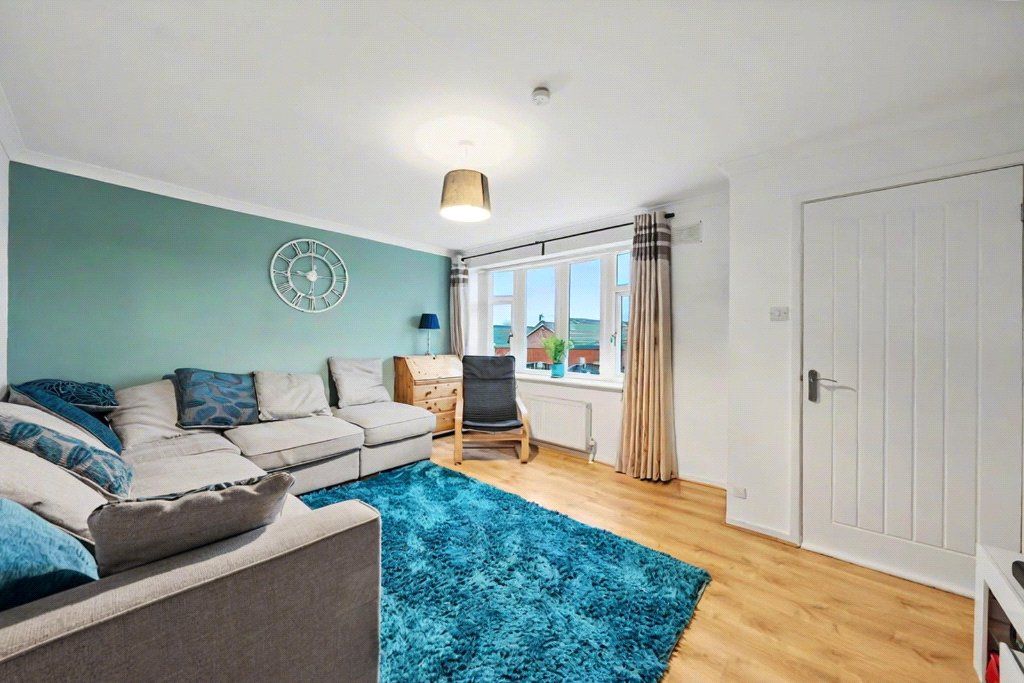 Property photo 3 of 16 Picture No. 23