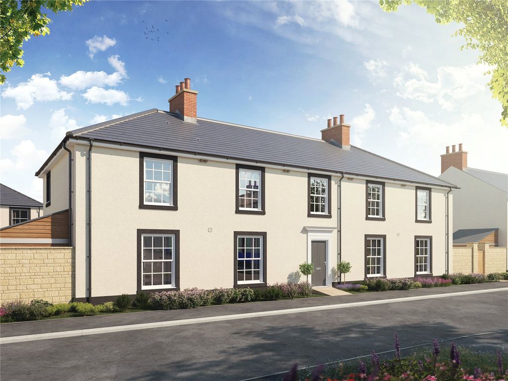 Property photo 1 of 9 Picture No. 11