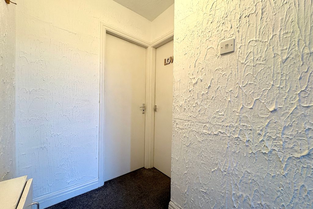 Property photo 2 of 6 Img_8500.Jpeg