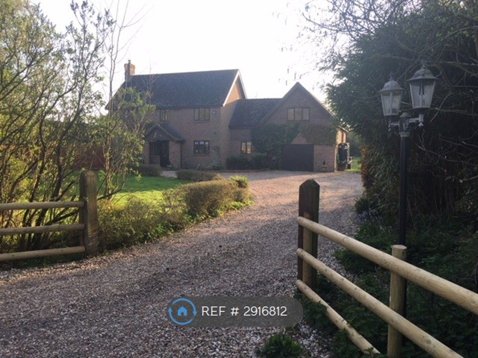 Property photo 3 of 17