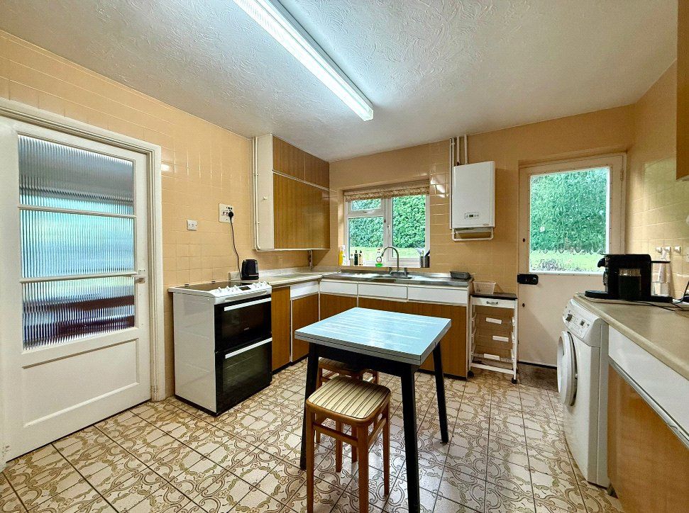 Property photo 2 of 24 Picture No. 05