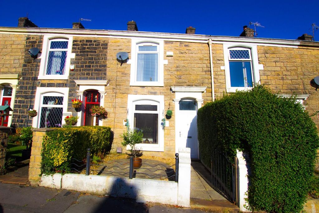 Property photo 1 of 15 Park Road (14).Jpg