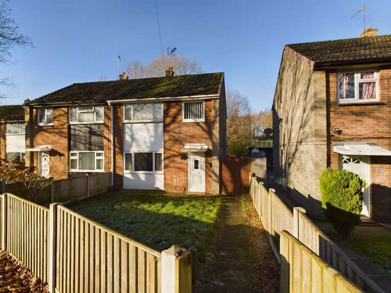 Property photo 1 of 11 Photo 10