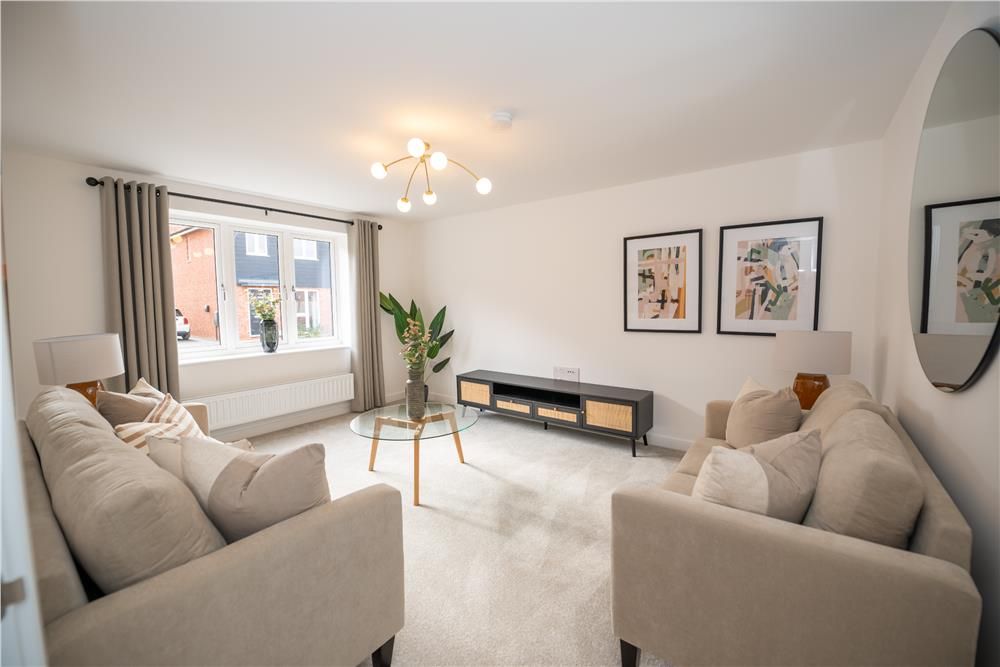 Property photo 3 of 10 Representative Image