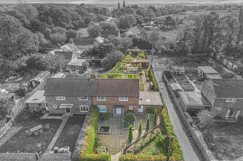 Property photo 2 of 30 Drone 1 Go.Jpg