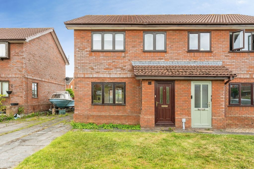 Property photo 1 of 20 Pbox-Img.Jpg