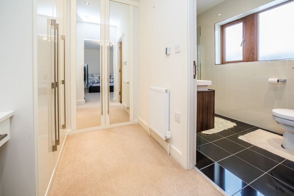Additional image 14 of 6 bed detached house for saleVilla Gardens, Halifax, West Yorkshire HX3