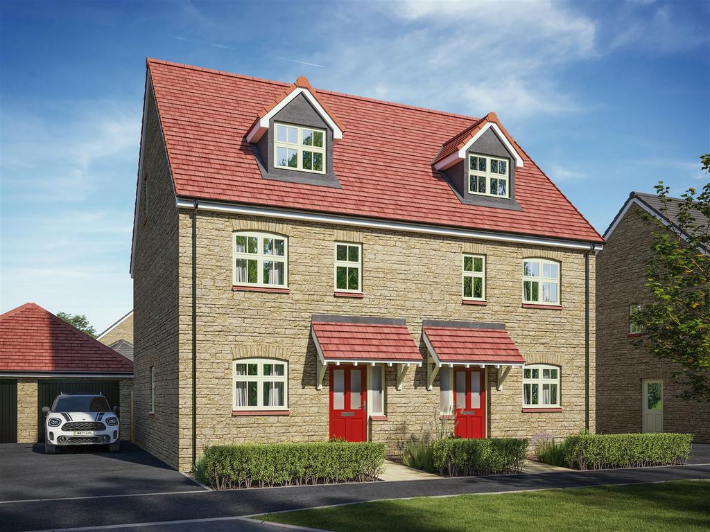 Property photo 1 of 12 Rowden-Brook-Phase3_Lowden-Plot29-30_Hr.Jpg
