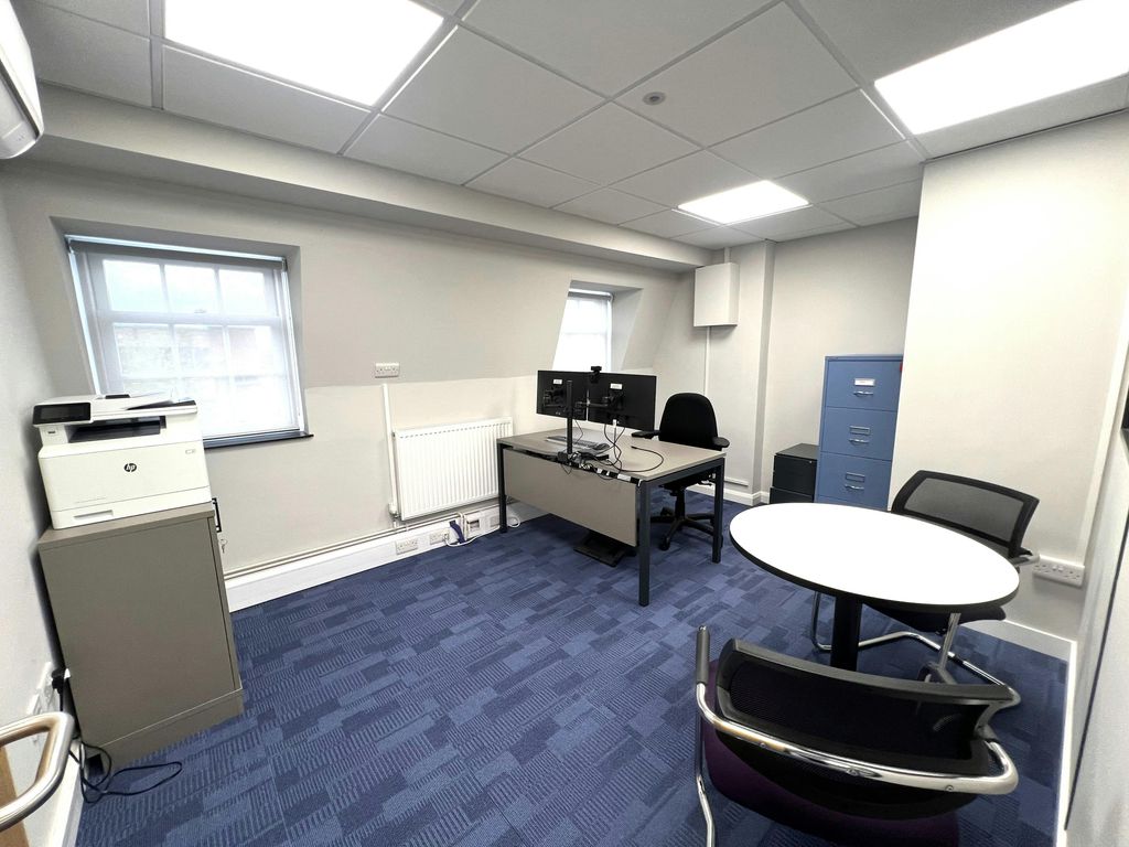 Property photo 3 of 5 Img_8096.Jpeg