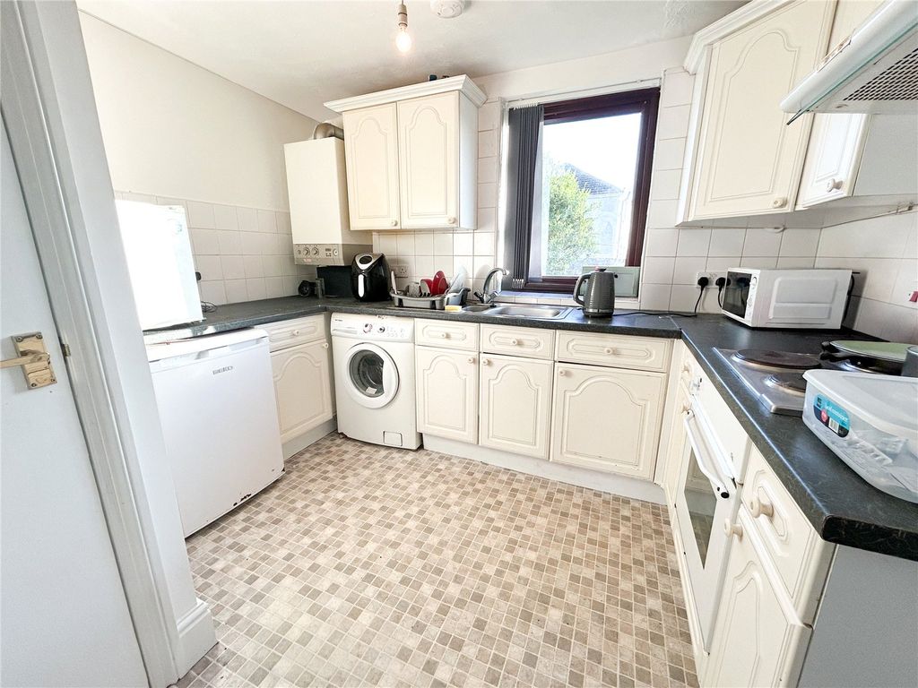 Property photo 2 of 7 Picture No. 09