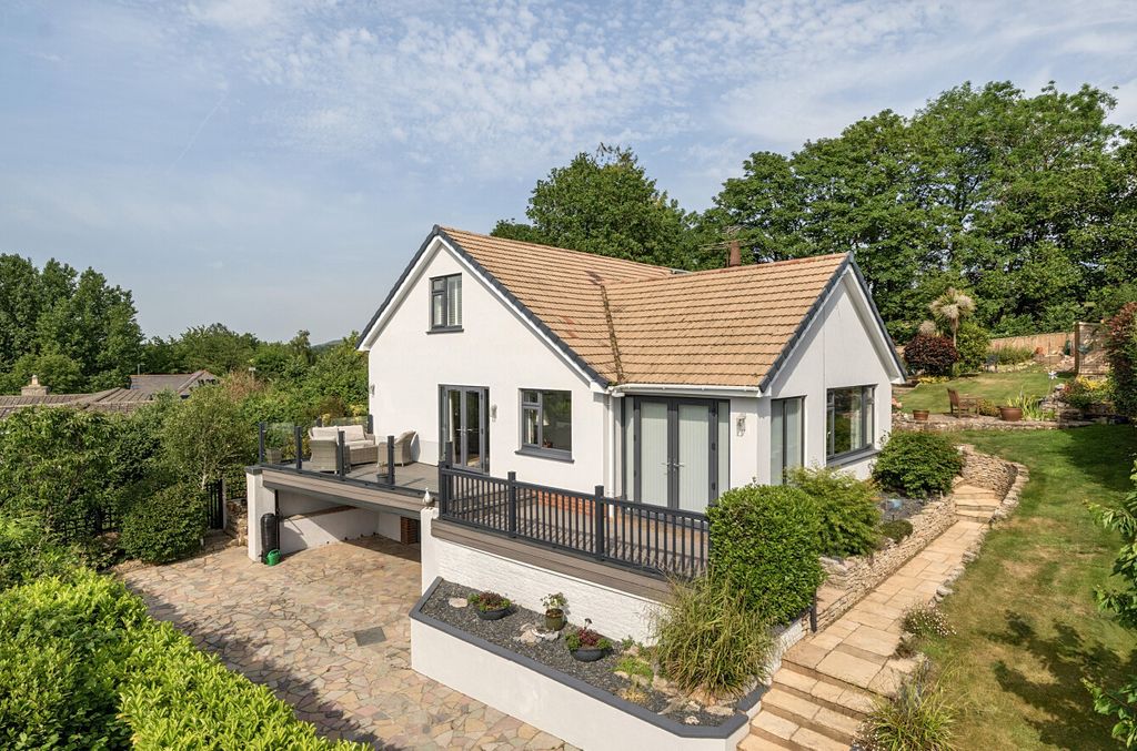 Property photo 1 of 23 1466117-1-6A188B3...