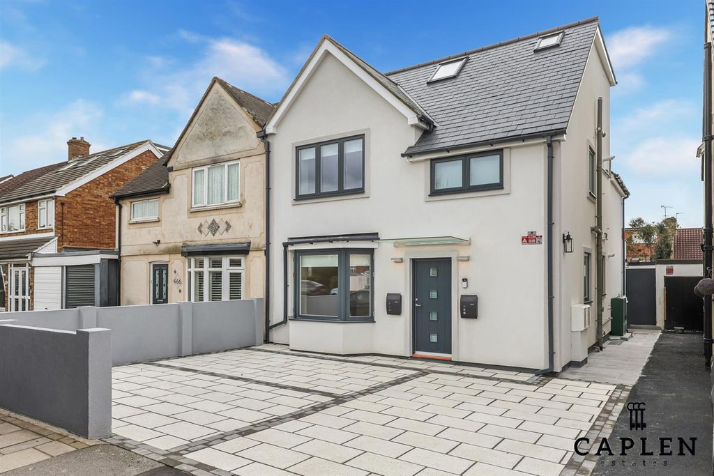 Property photo 1 of 22