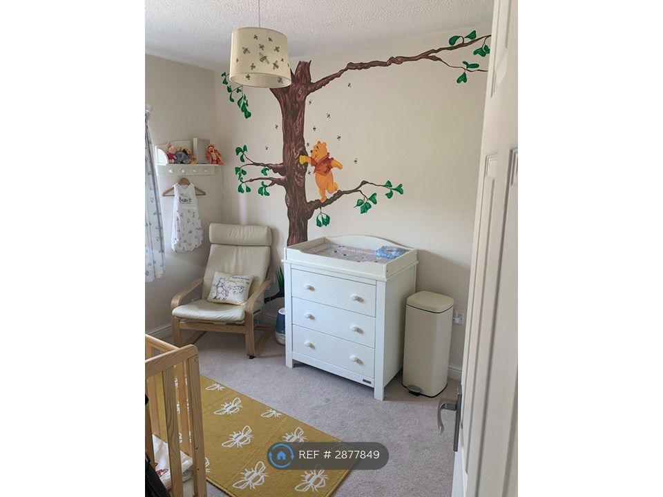 Property photo 3 of 6