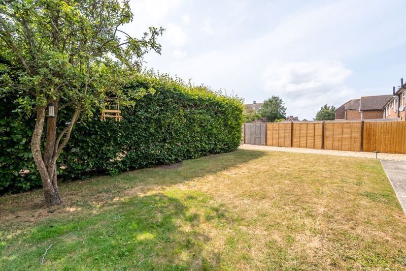 Property photo 2 of 15 Photo 8