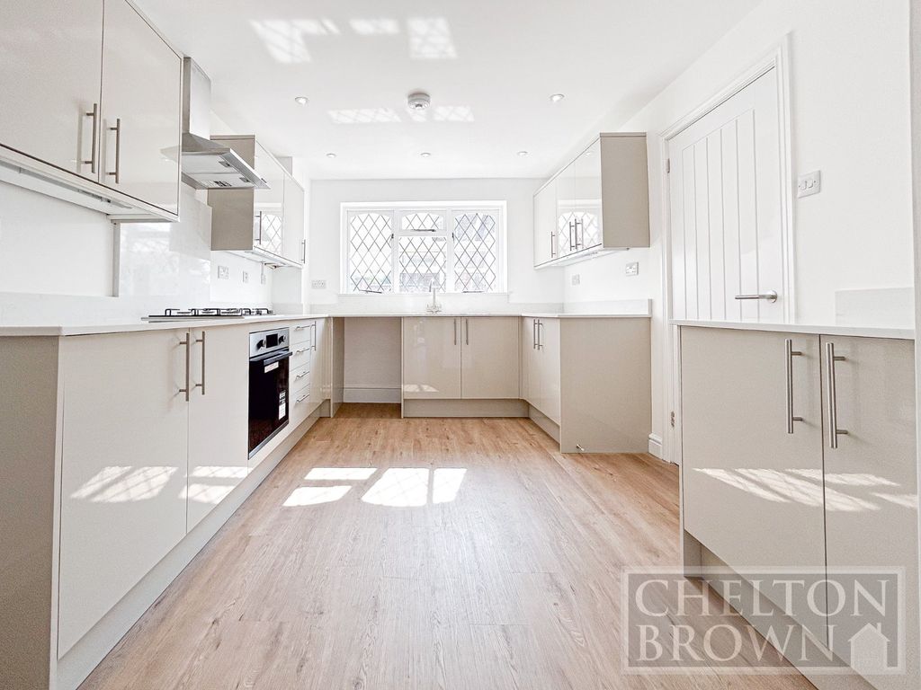 Property photo 2 of 56 Kitchen