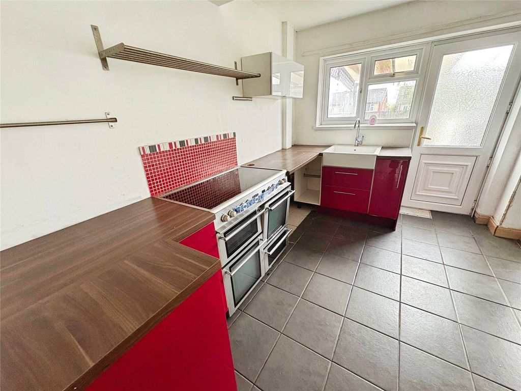 Property photo 3 of 14 Picture No. 04
