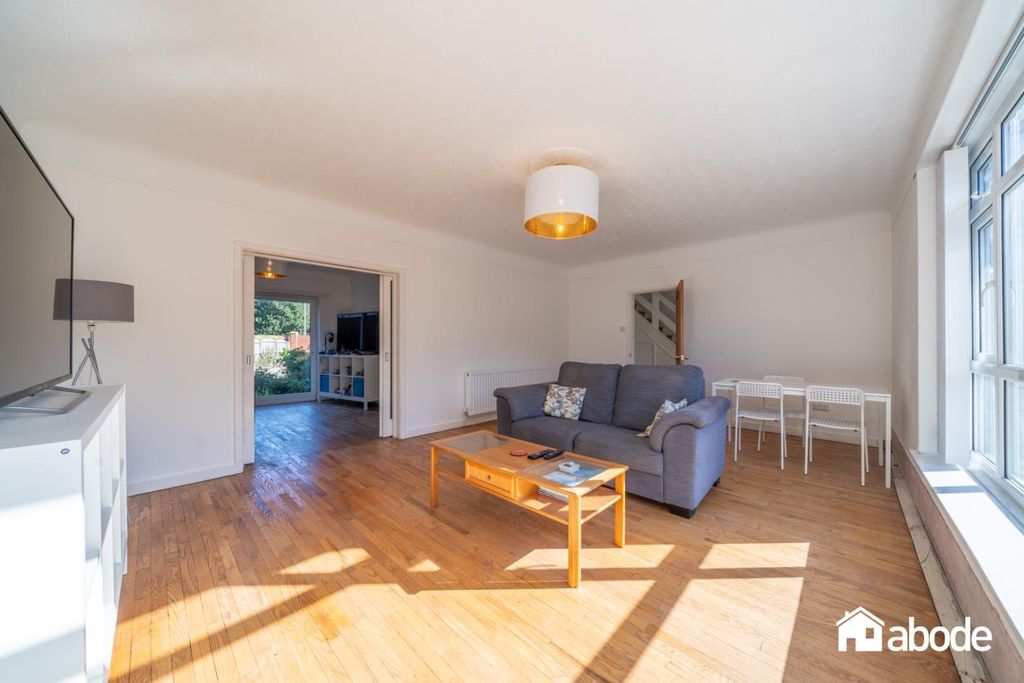 Property photo 3 of 26 Dsc09947-Hdr.Jpg