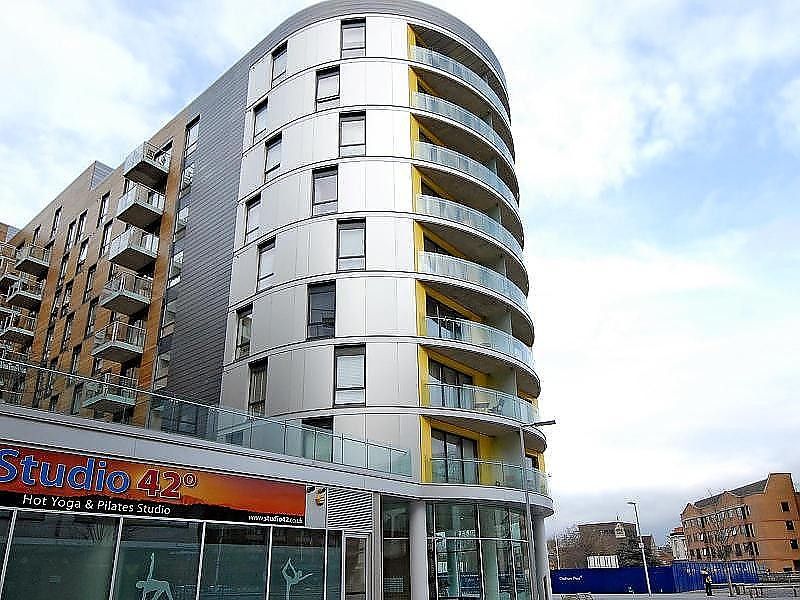 Property photo 1 of 7 Main Front (Main)