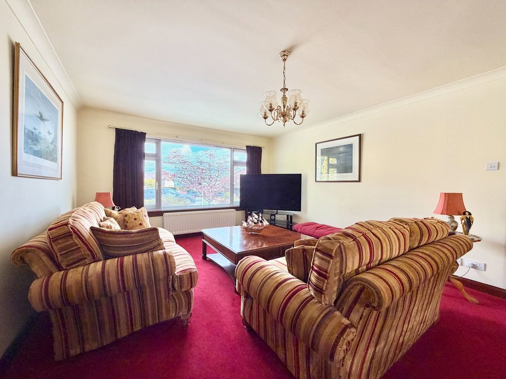 Additional image 9 of 4 bed detached house for saleLaxdale Drive, Denny FK6