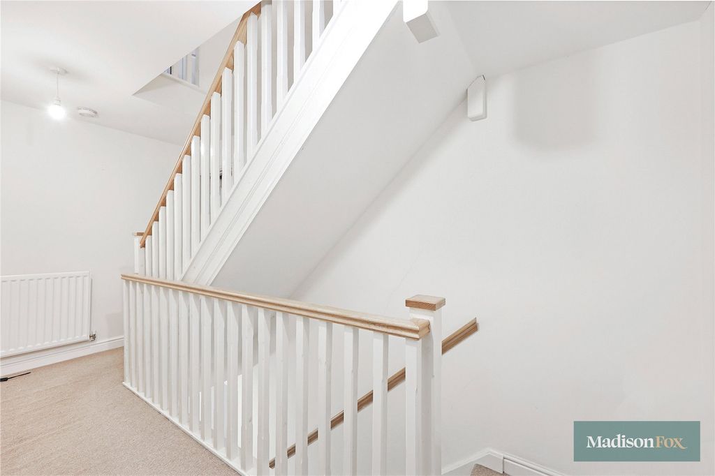 Additional image 10 of 4 bed terraced house for saleThe Square, Loughton, Essex IG10