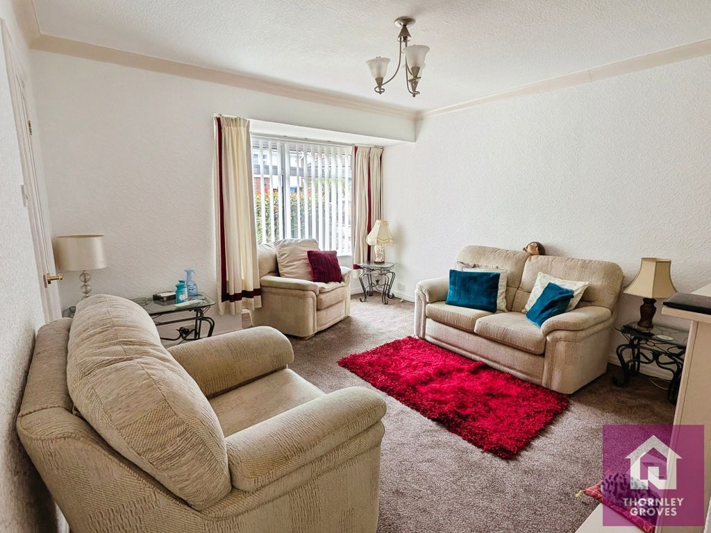 Property photo 2 of 14 Pbox-Img.Jpg