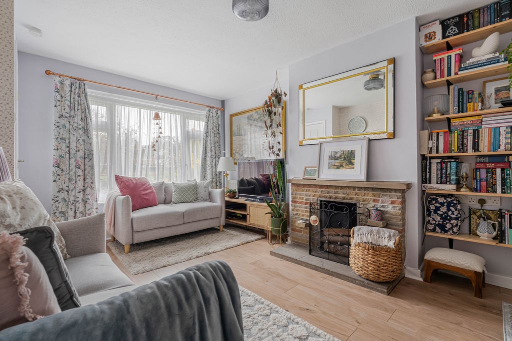 Additional image 5 of 2 bed terraced house for saleMarlborough Close, Oxford OX4