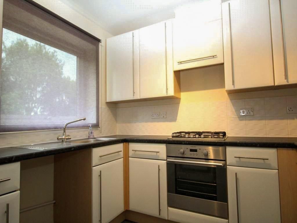 Property photo 2 of 8 0Edc0Deb-616E-4932-B4c4-7239Ddc4F4d9.Jpg