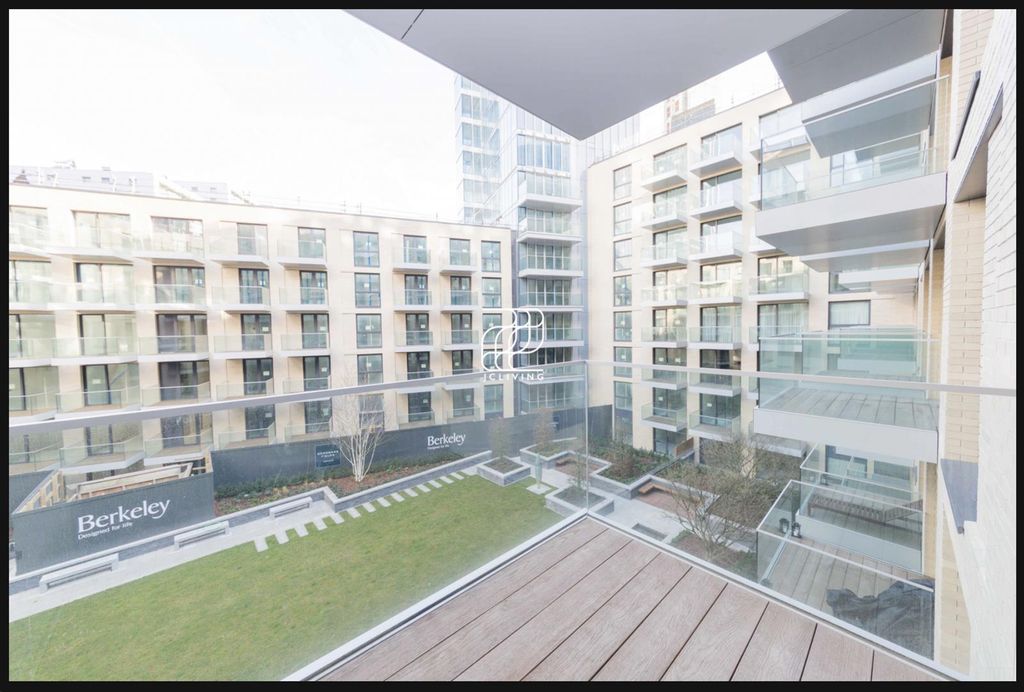 Property photo 1 of 10 Screenshot 2026-03-19 At 17.31.56.Png