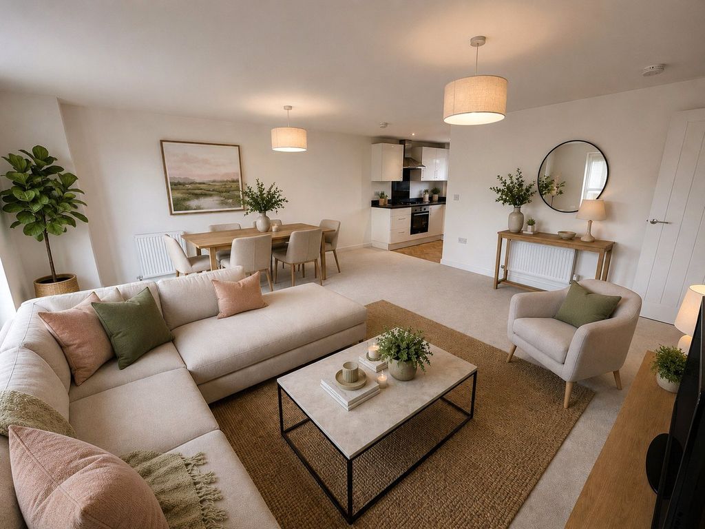 Property photo 2 of 6 Cgi