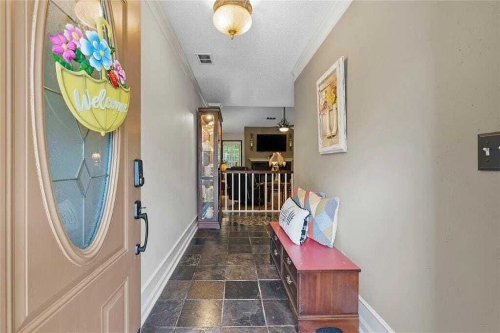 Property photo 2 of 31 <Alttext/>