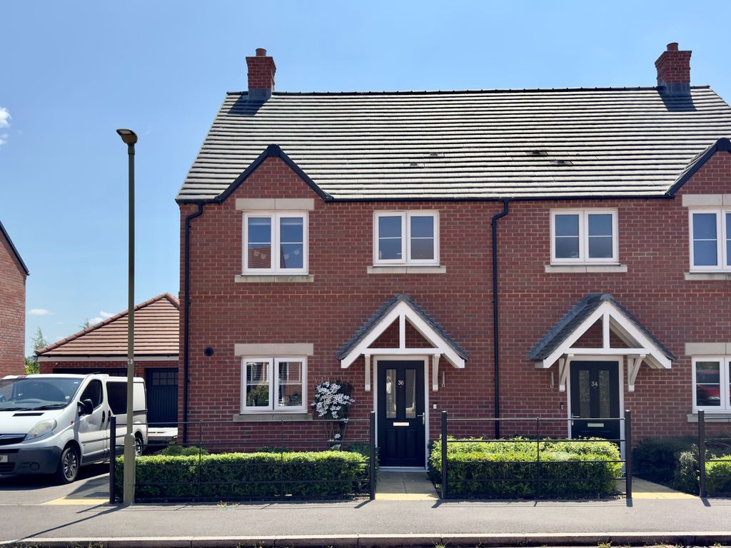 Property photo 1 of 13