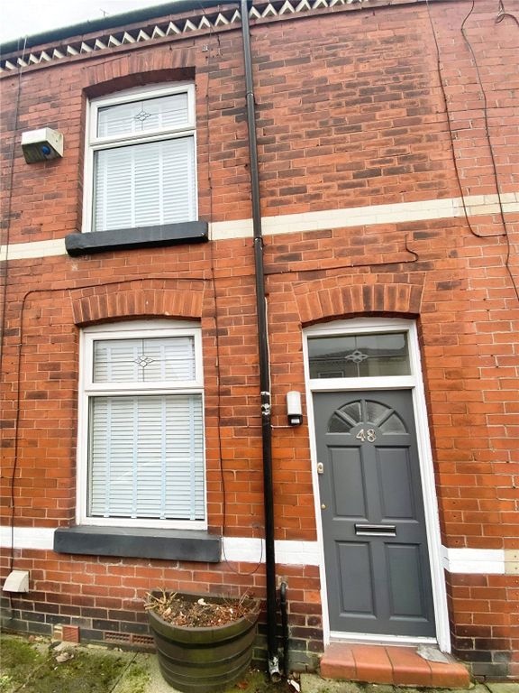 Property photo 1 of 18 Picture No. 01