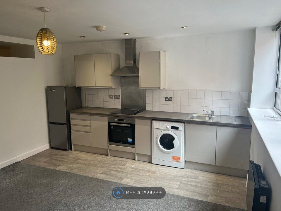 Property photo 3 of 7