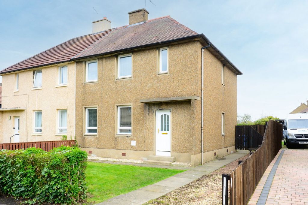 Property photo 1 of 25