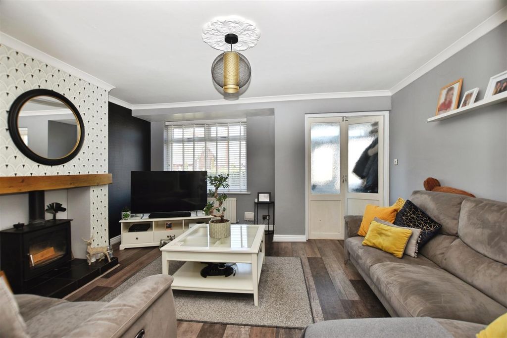 Property photo 2 of 14 1Bf4A8E6-Dsc_0125.Jpg