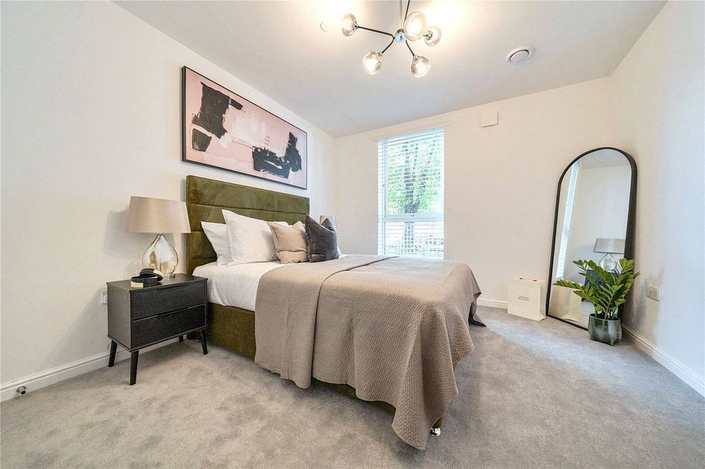 Property photo 1 of 11 Picture No. 06