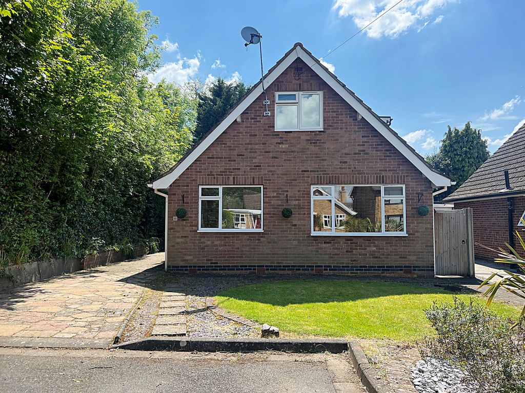Property photo 1 of 14 Front