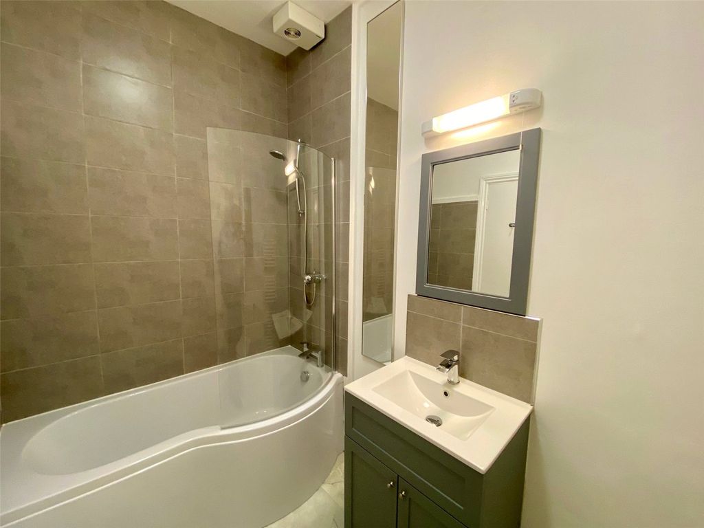 Additional image 10 of 5 bed flat for saleHanbury Road, Clifton, Bristol BS8